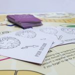 Asset Finesse Game – Economy Cards